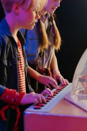 code SV388